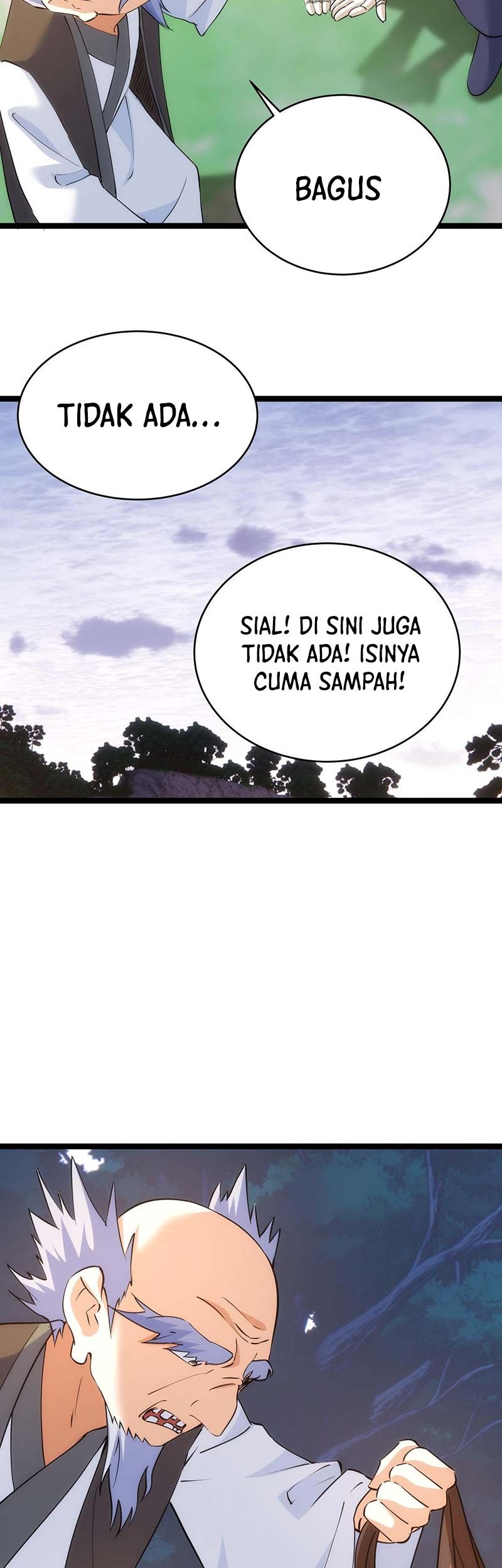 Halaman 36