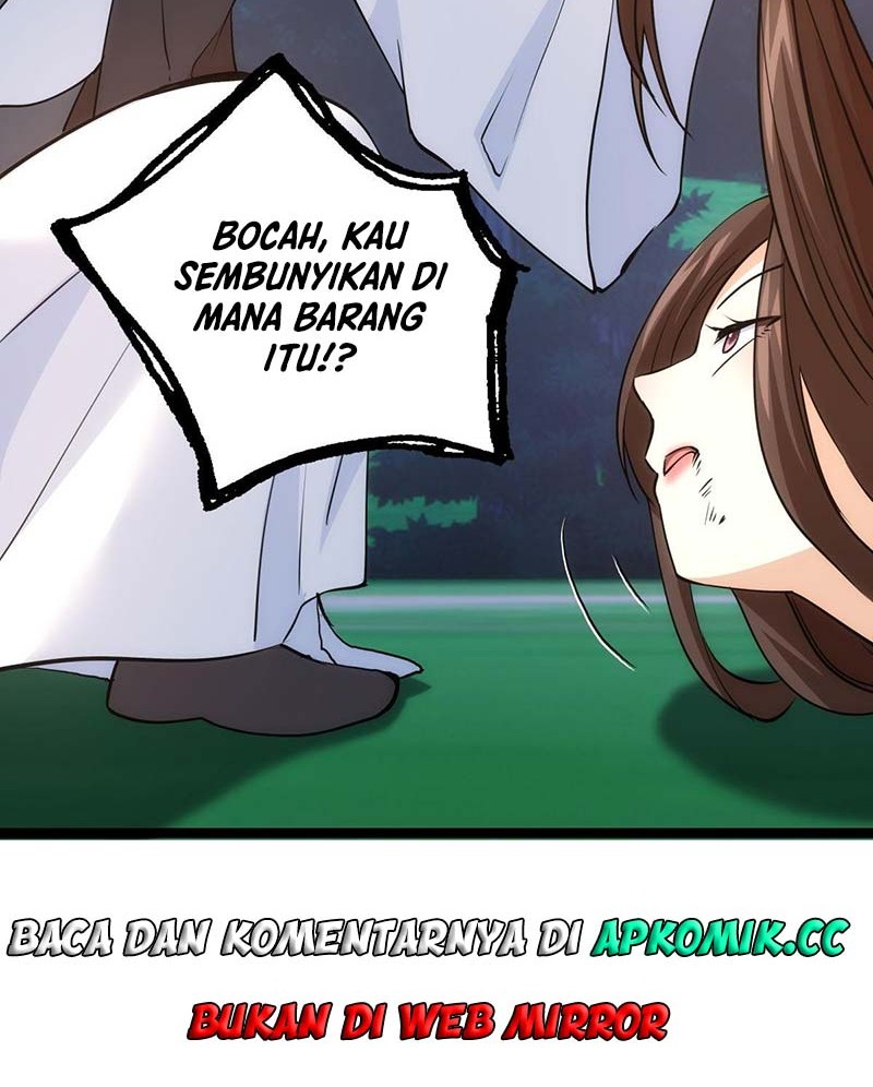 Halaman 37