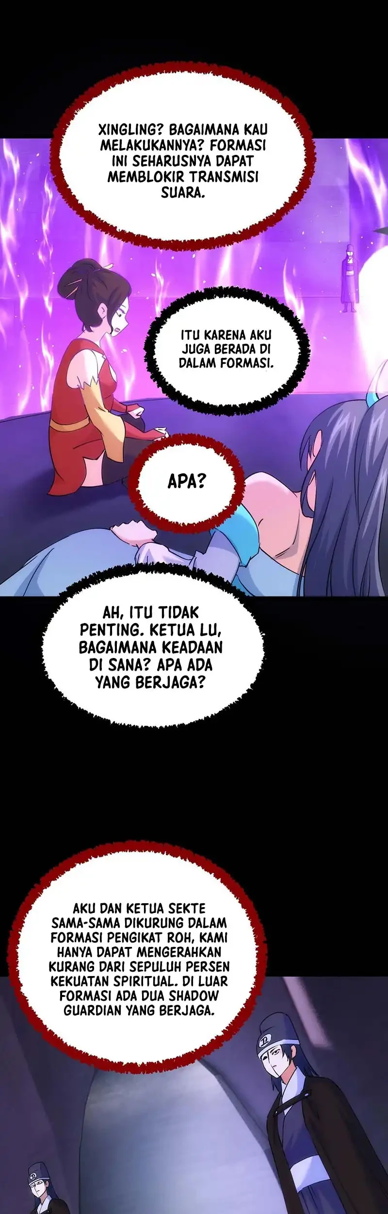 Halaman 66