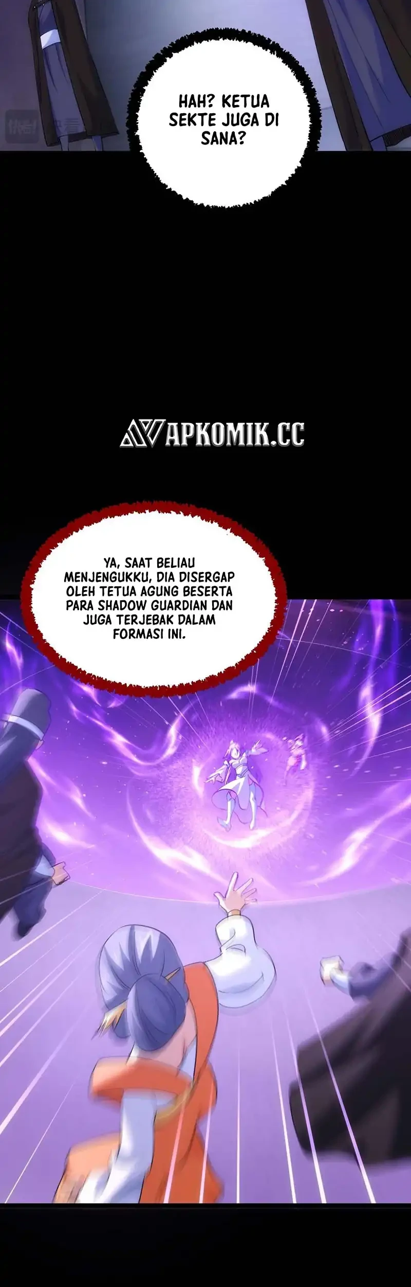 Halaman 67