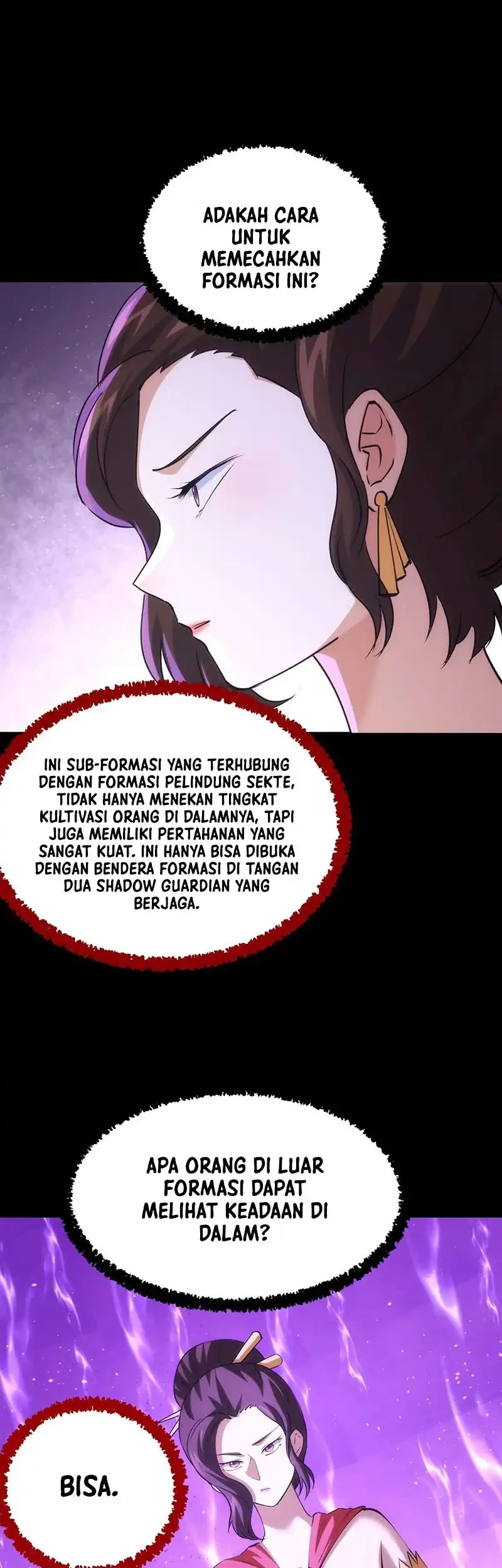 Halaman 69