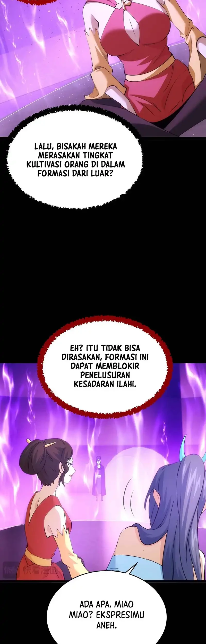 Halaman 70