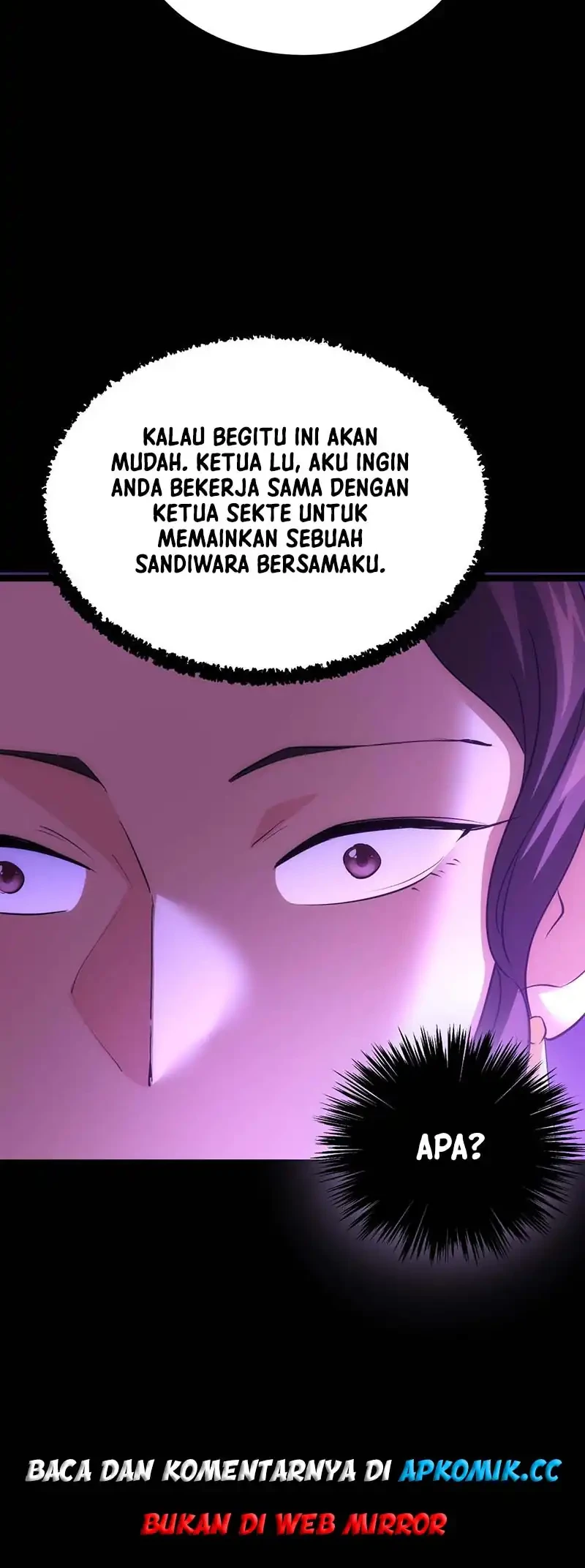 Halaman 71