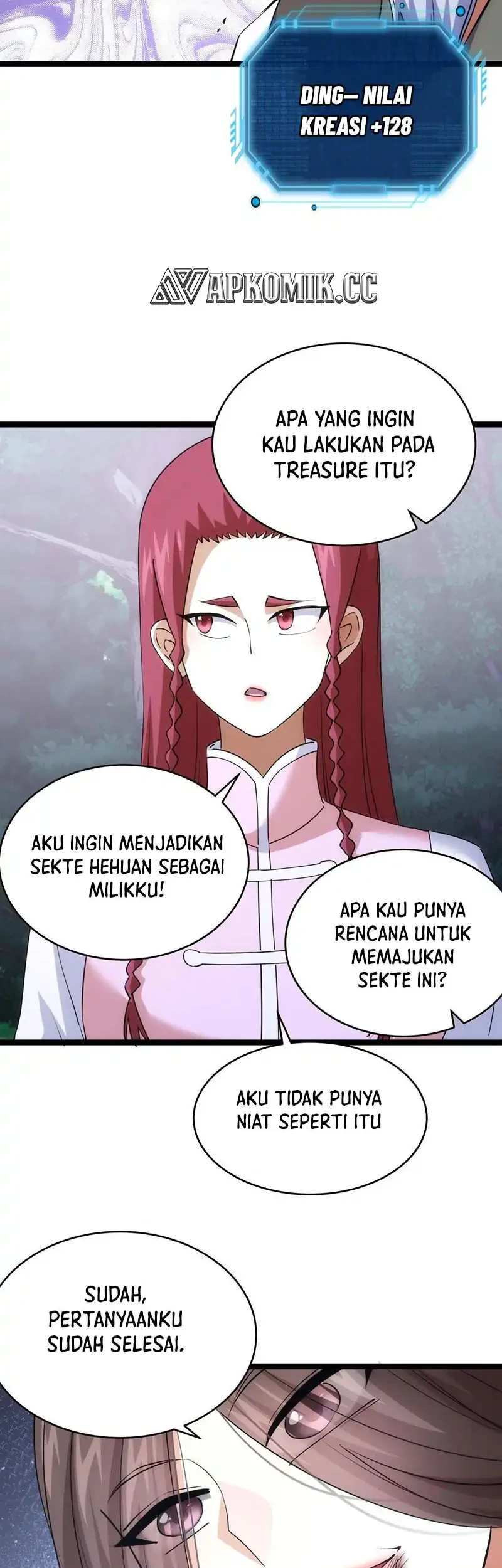 Halaman 58