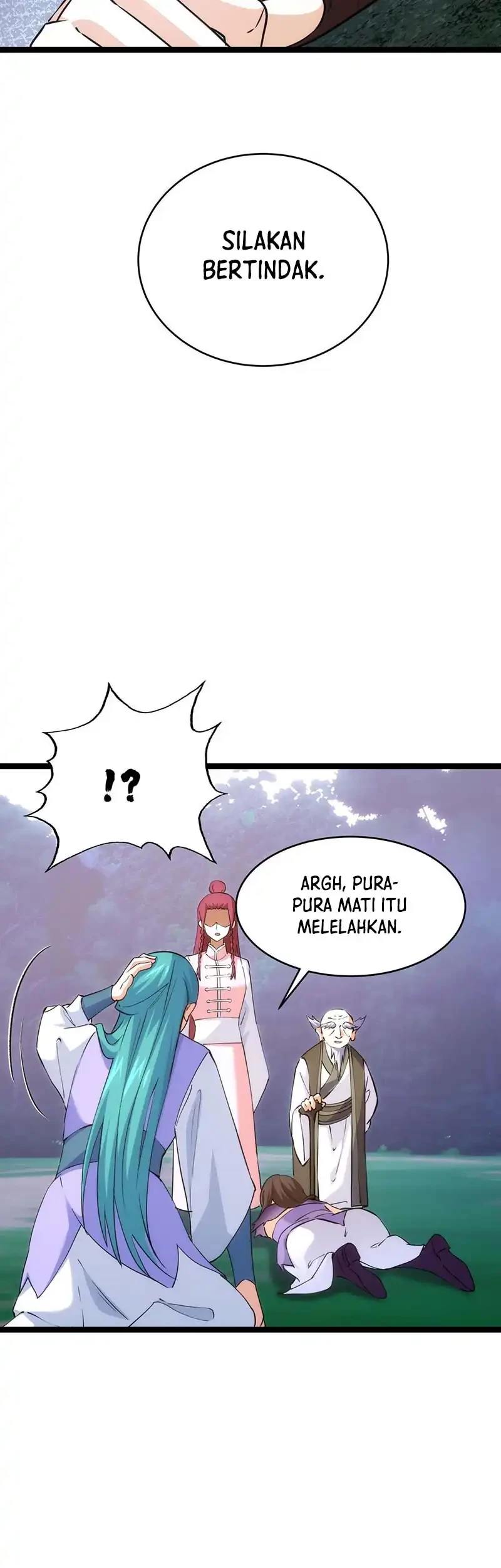 Halaman 60