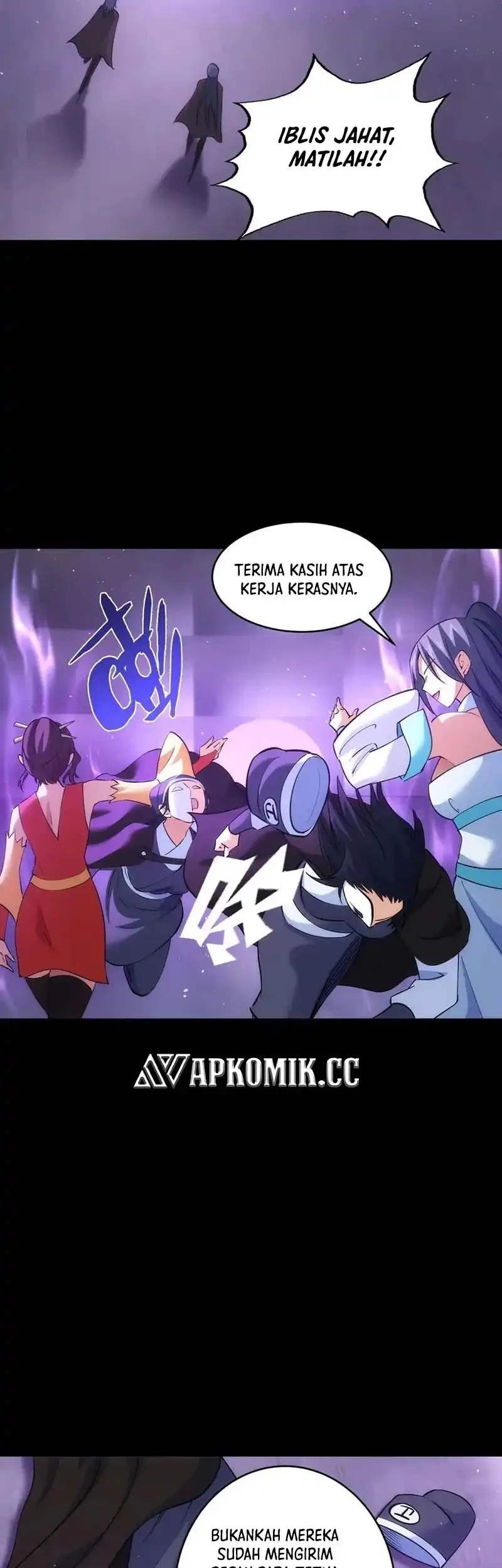 Halaman 26