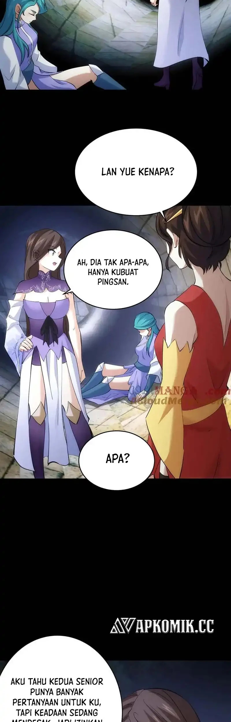 Halaman 30