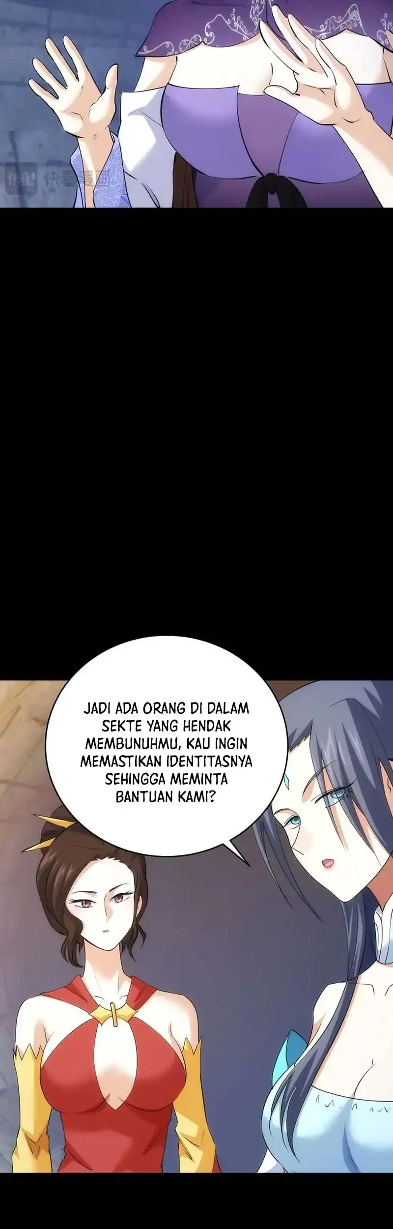 Halaman 32