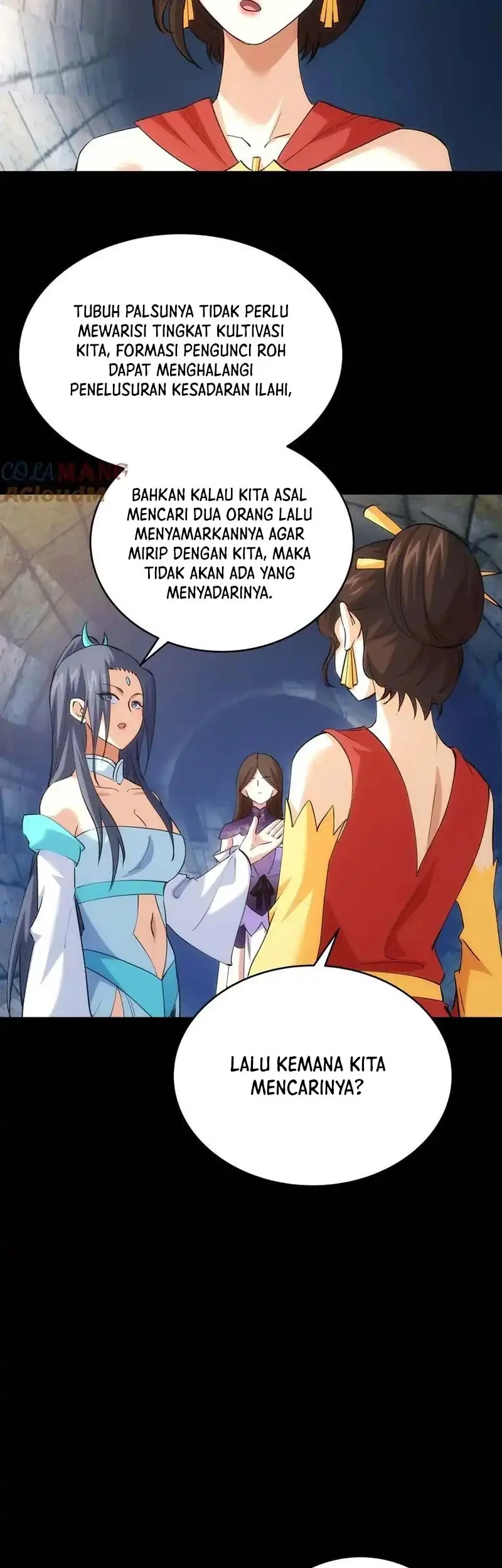 Halaman 34