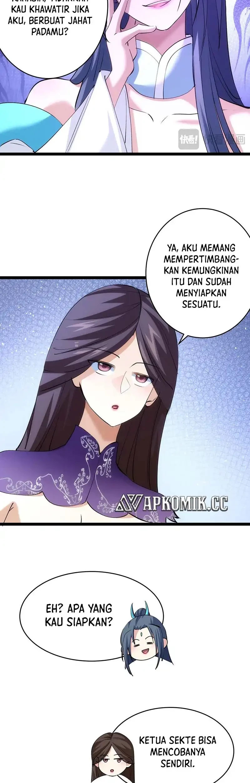 Halaman 23