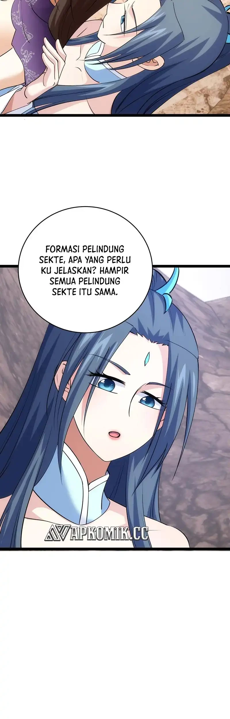 Halaman 25
