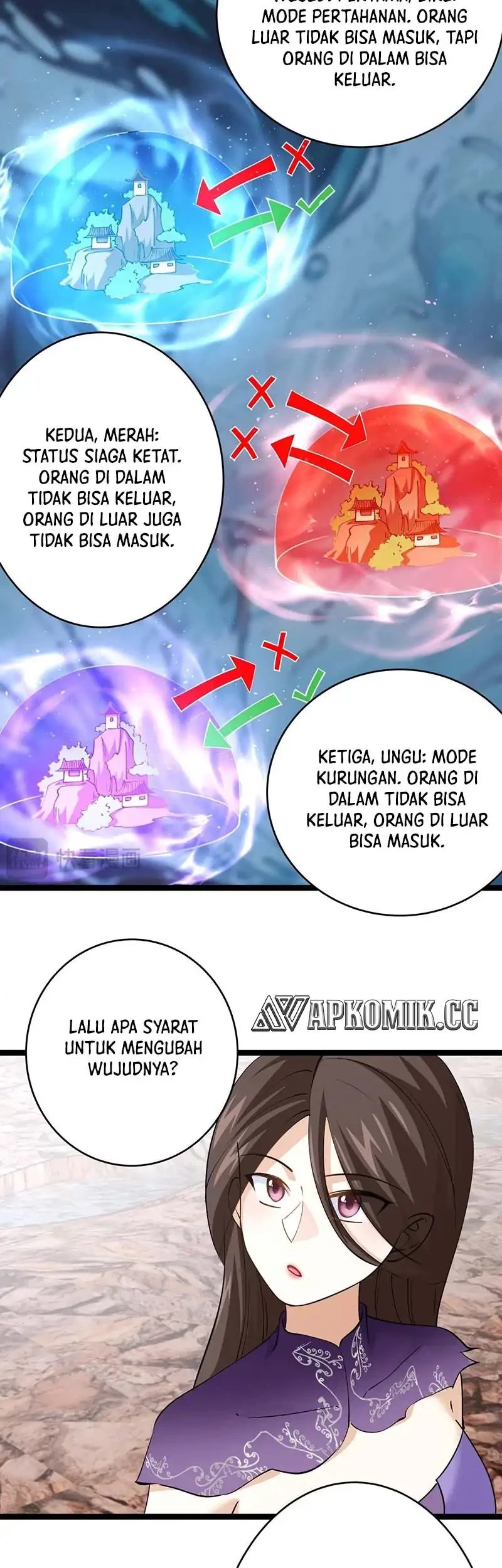 Halaman 27