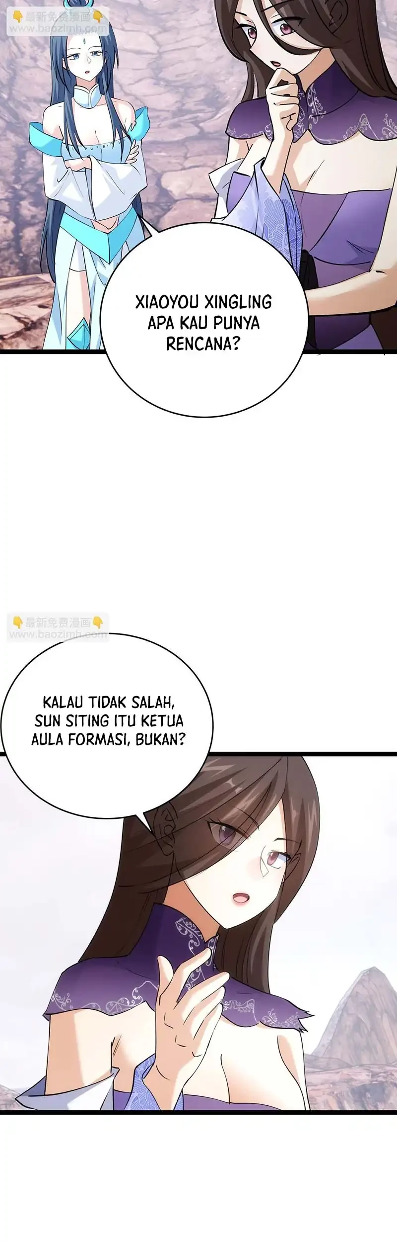 Halaman 29