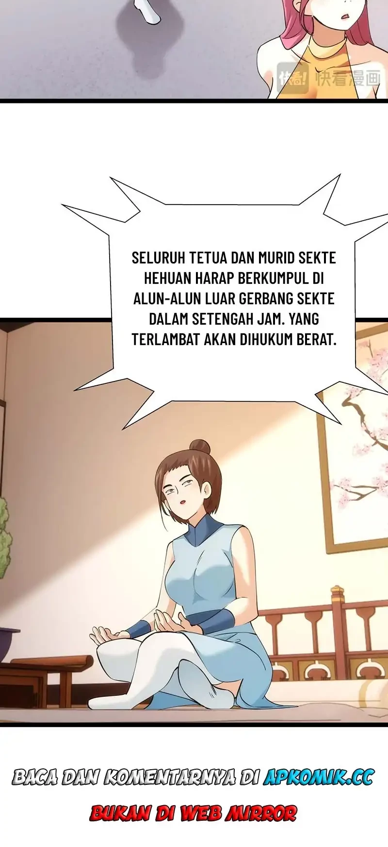 Halaman 31