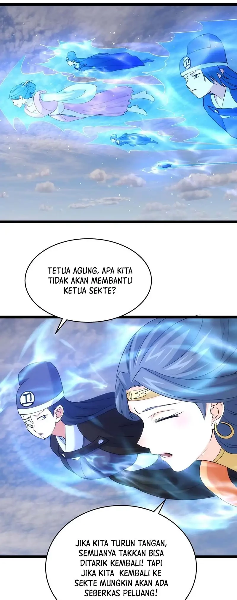 Halaman 20