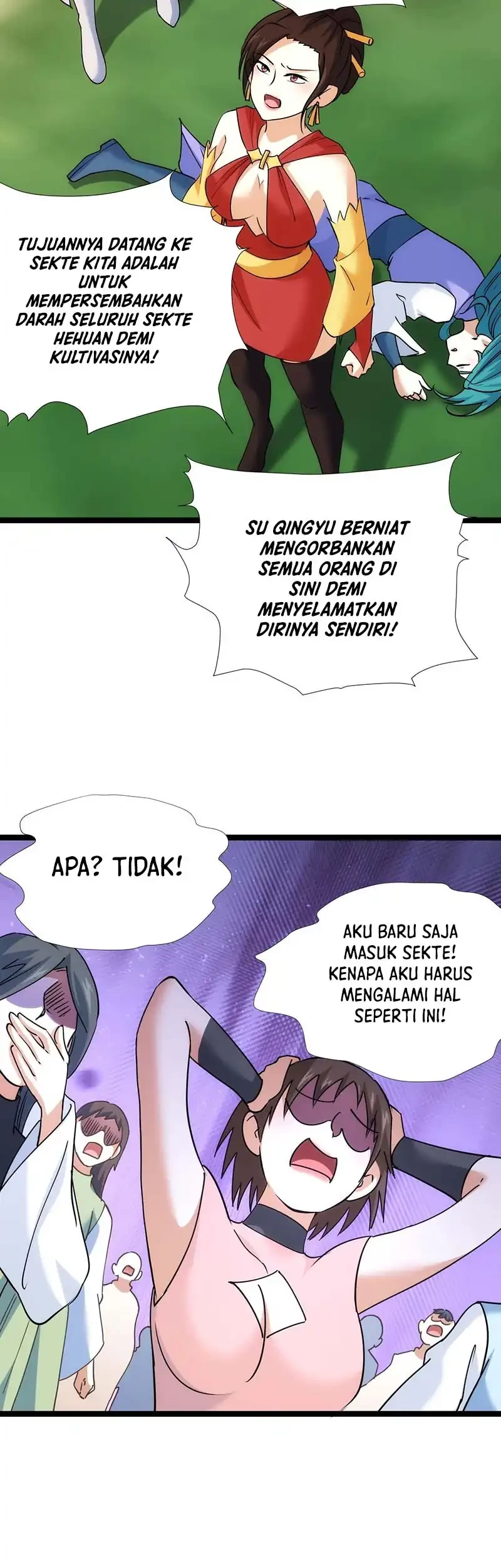 Halaman 22