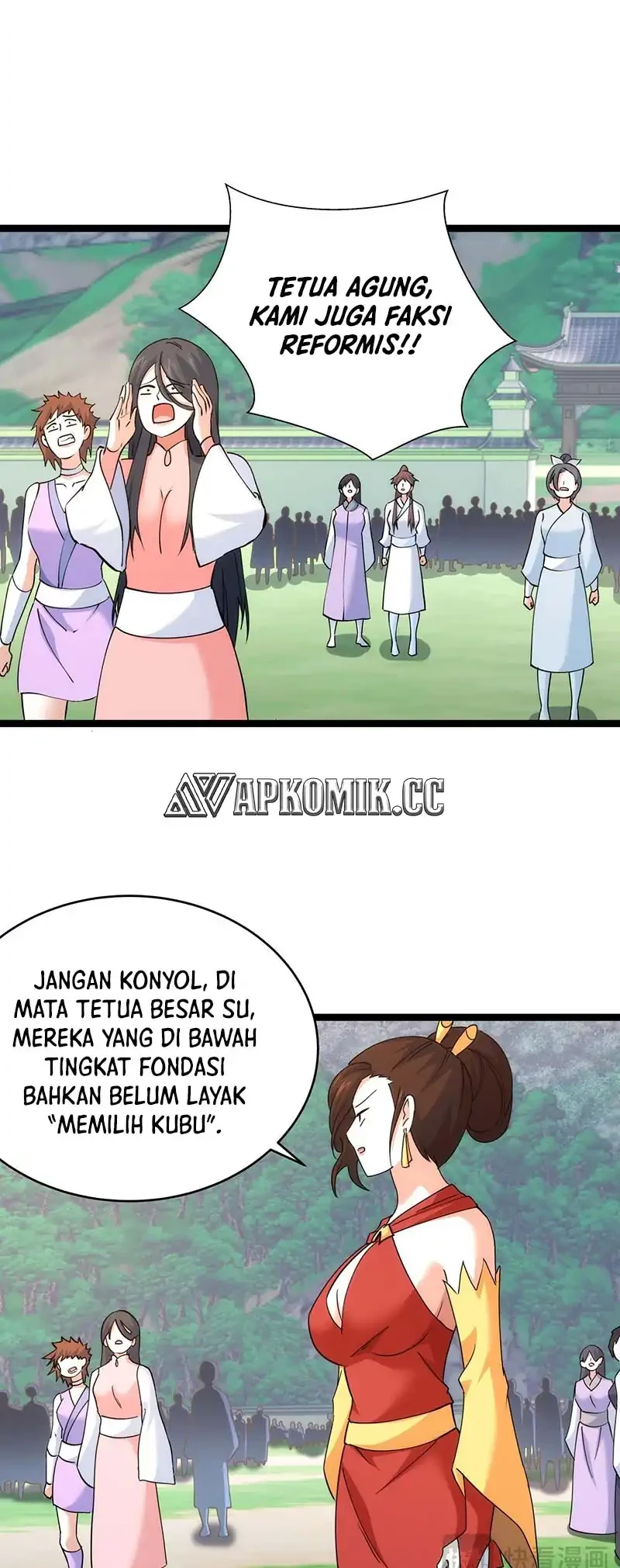 Halaman 23