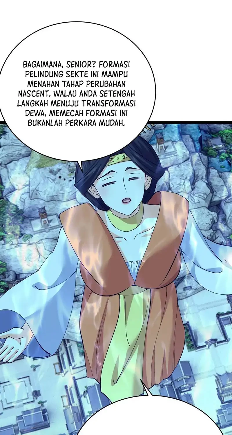 Halaman 27