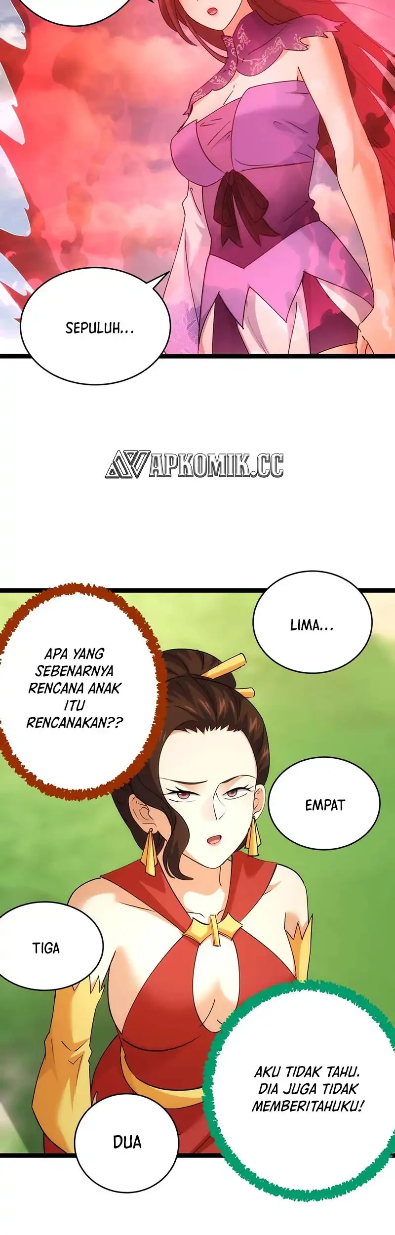 Halaman 23