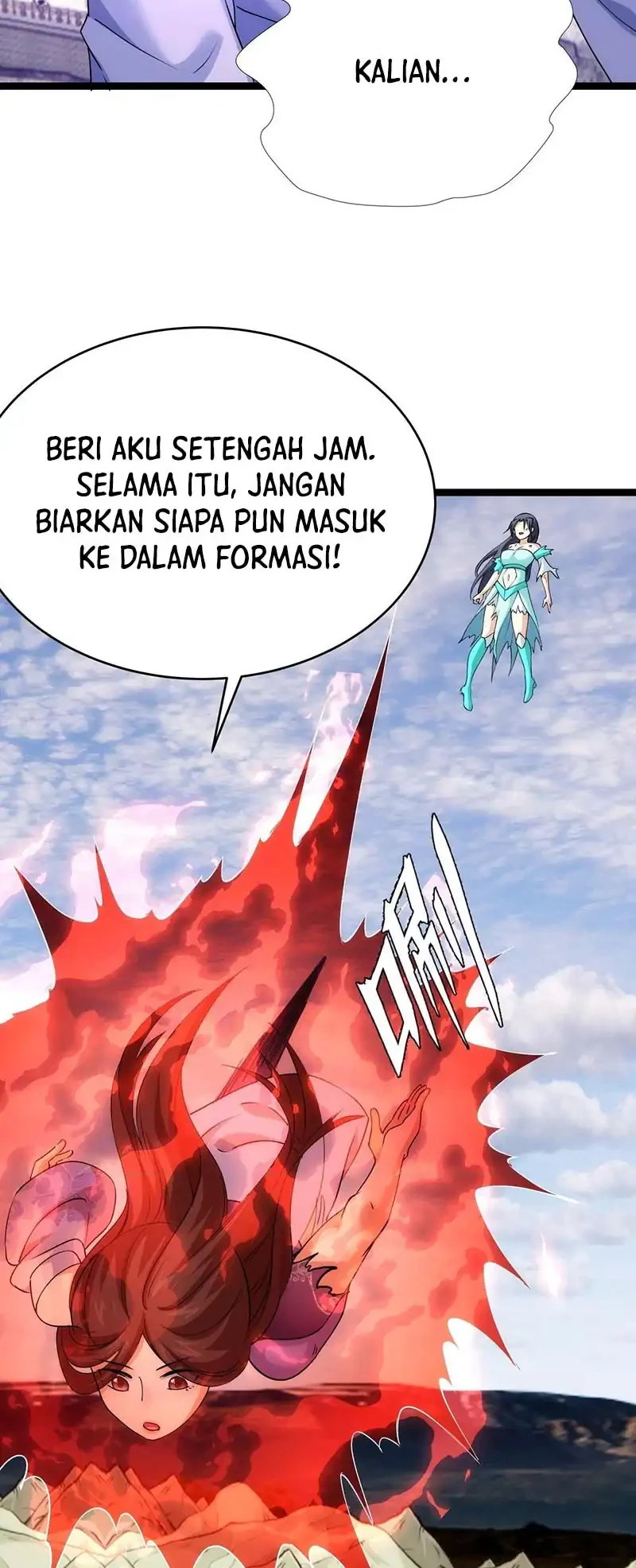 Halaman 30