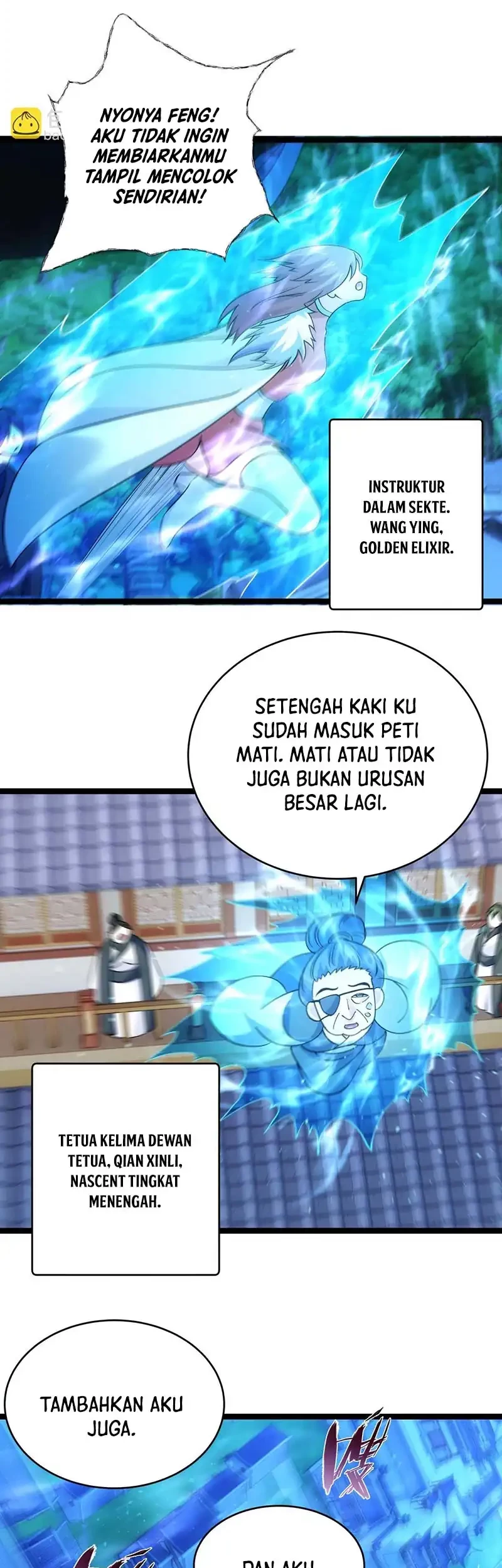 Halaman 12