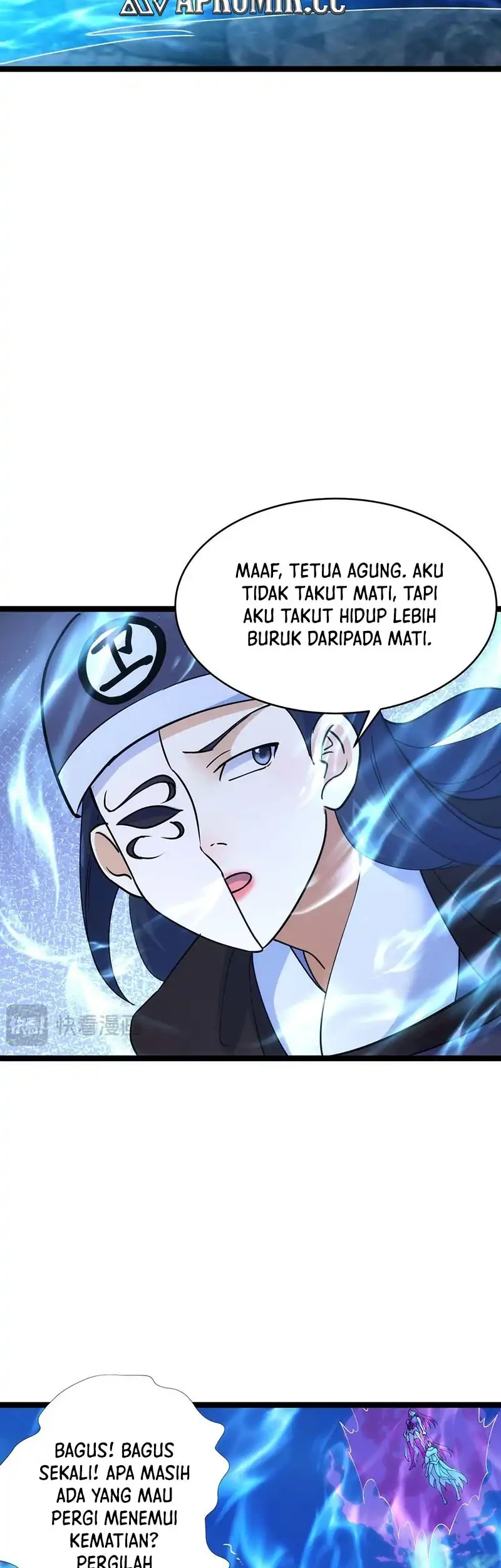 Halaman 15