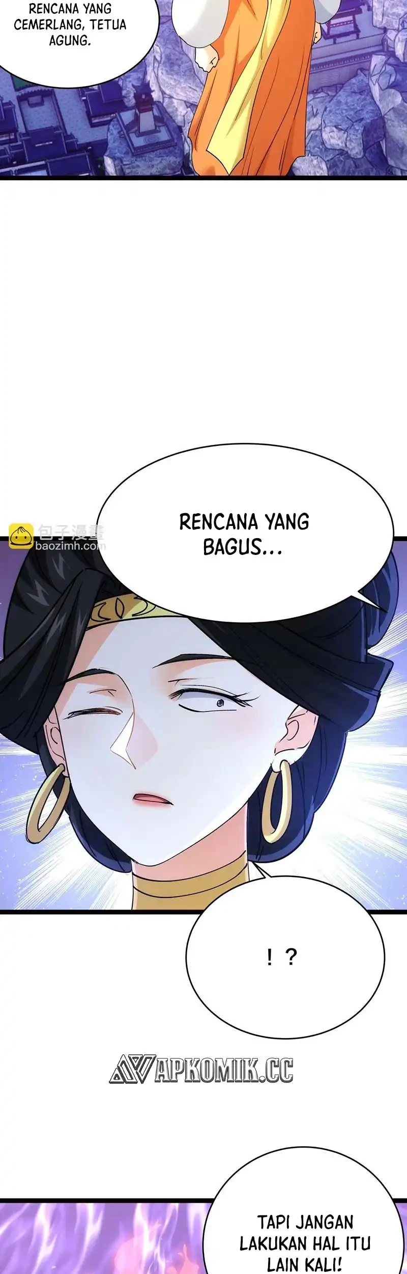 Halaman 59