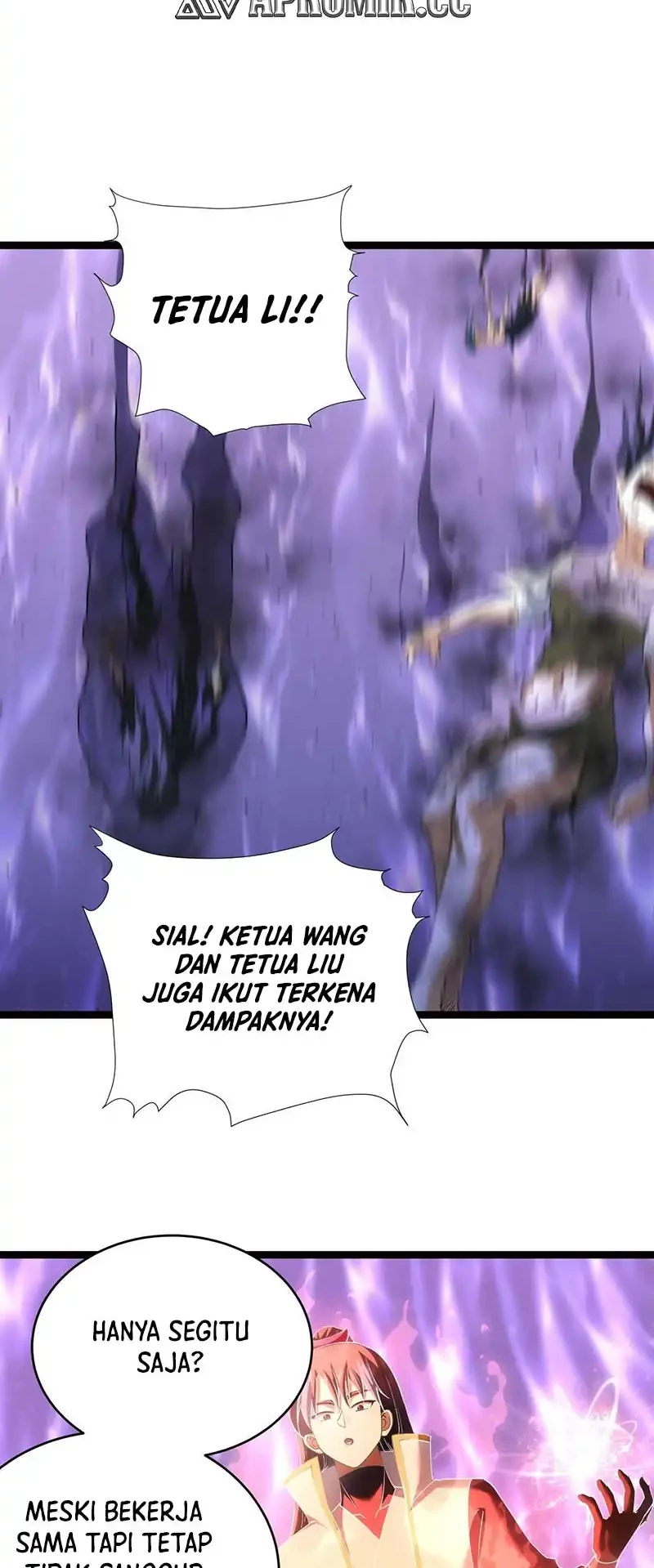 Halaman 66