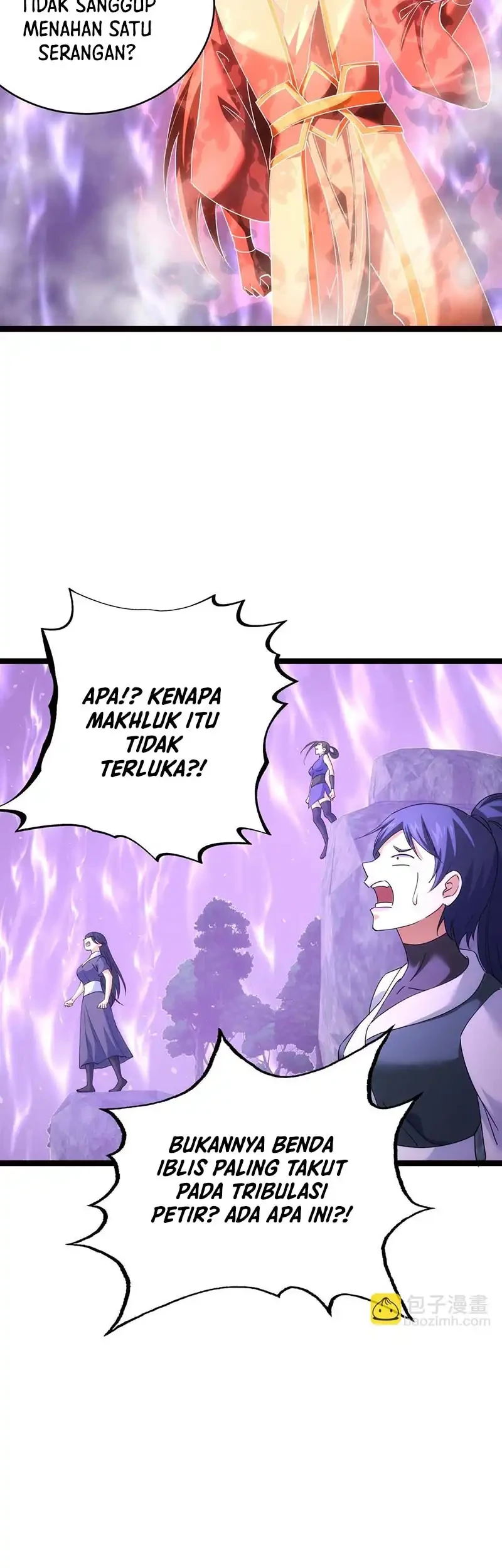 Halaman 67
