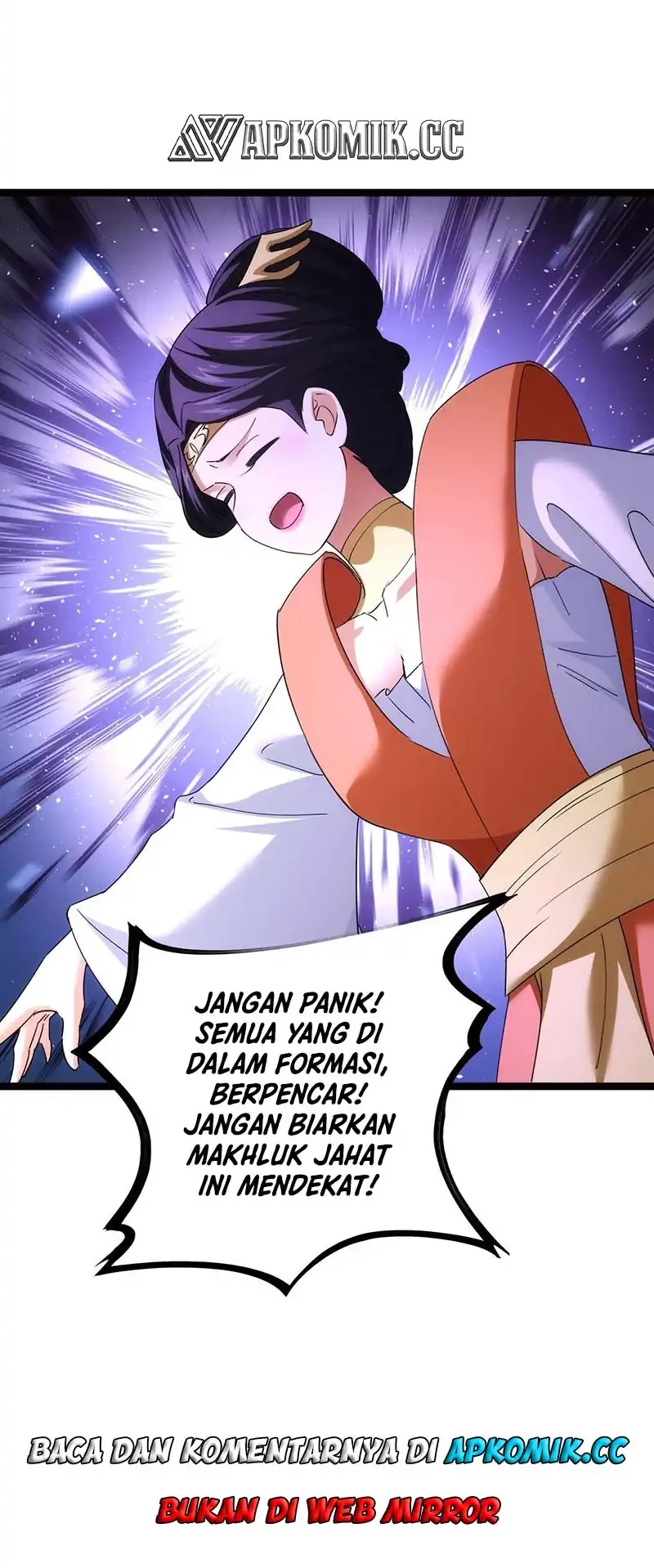 Halaman 68