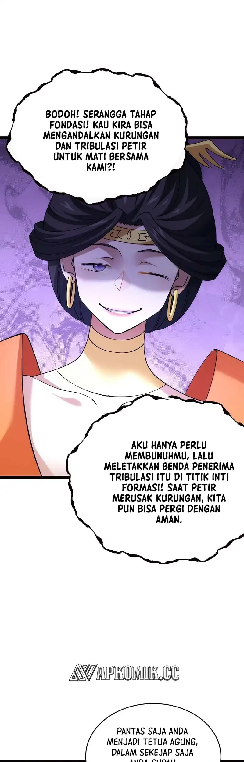 Halaman 56
