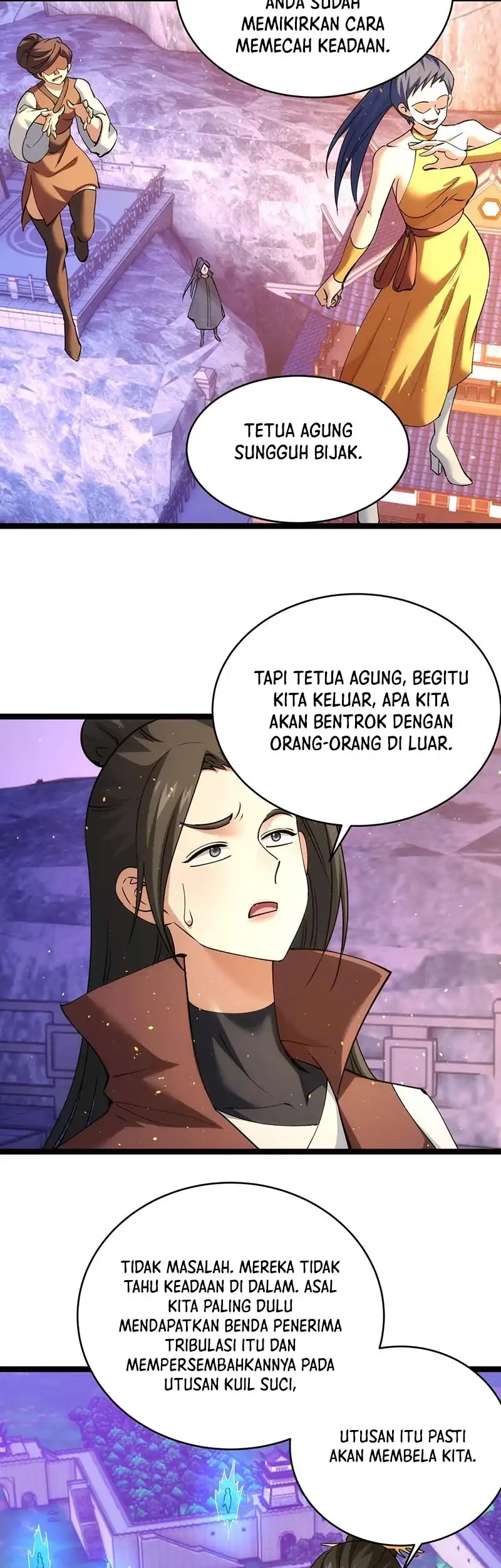 Halaman 57