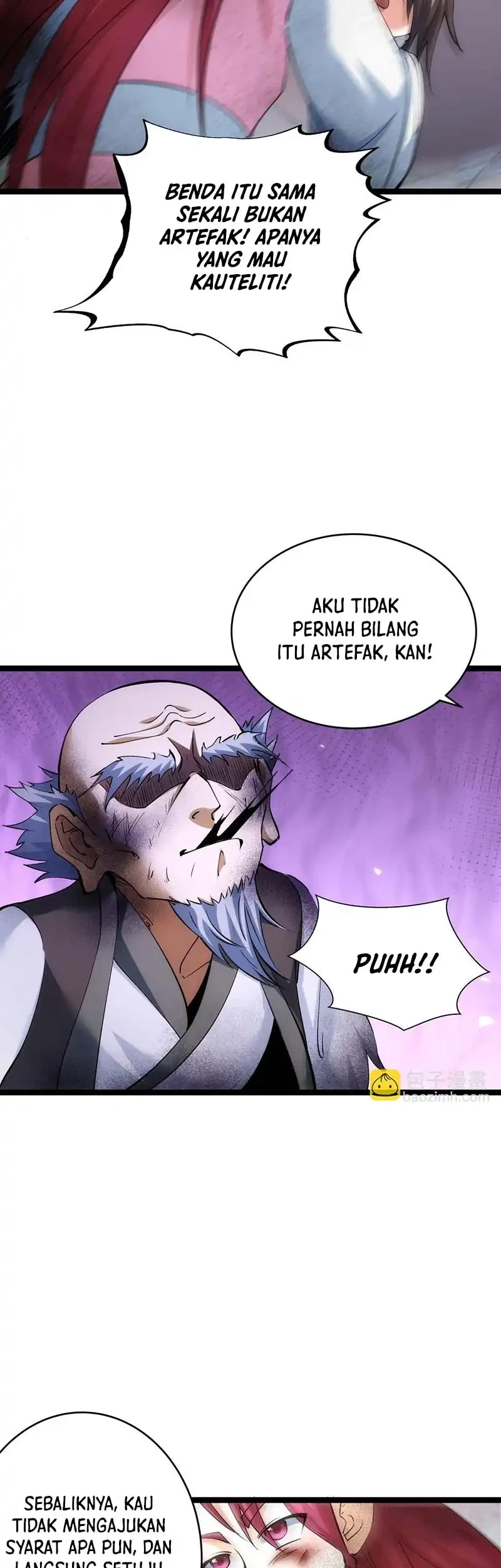 Halaman 26