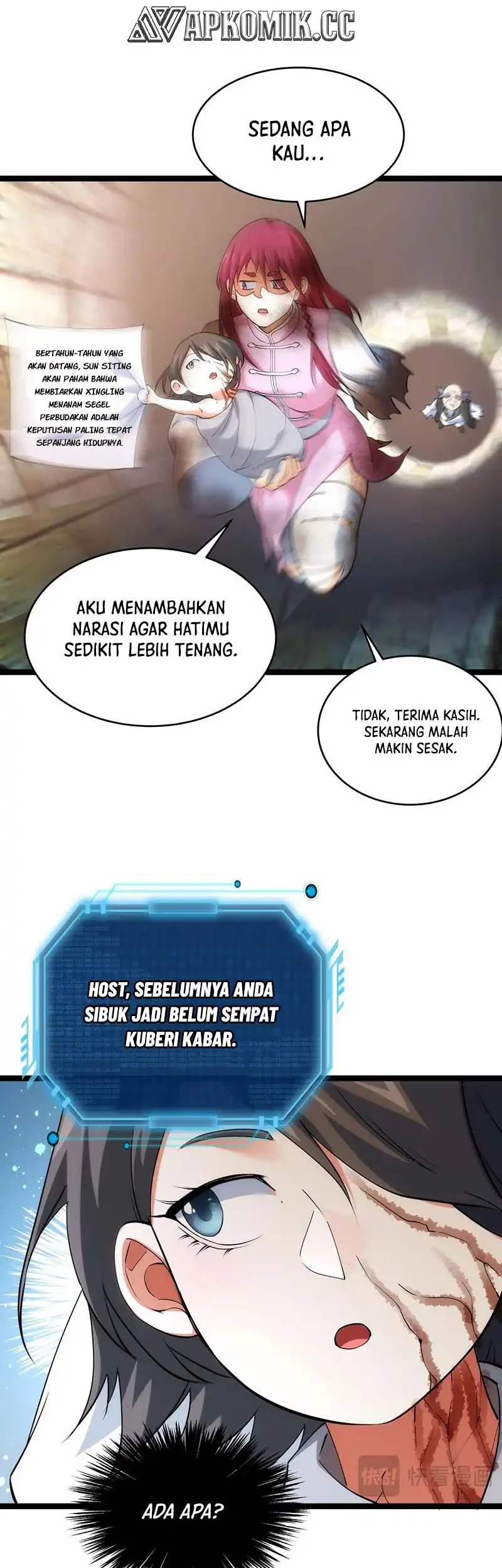 Halaman 29