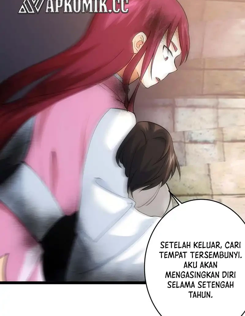 Halaman 33