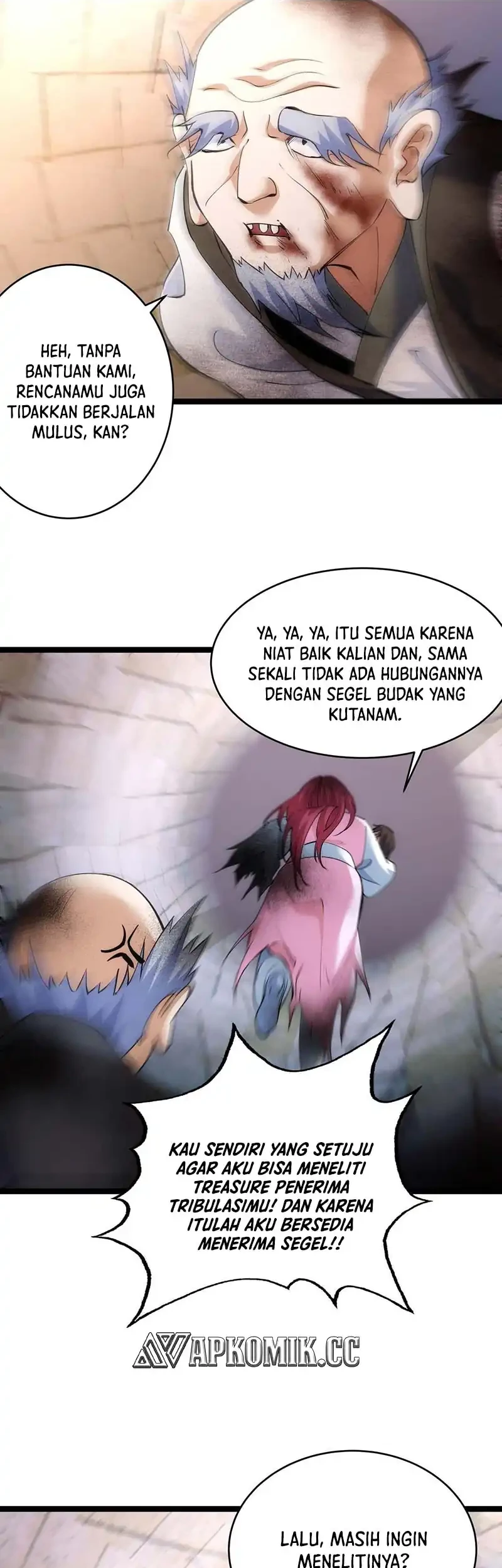 Halaman 24