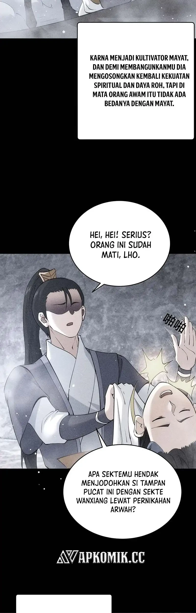 Halaman 29