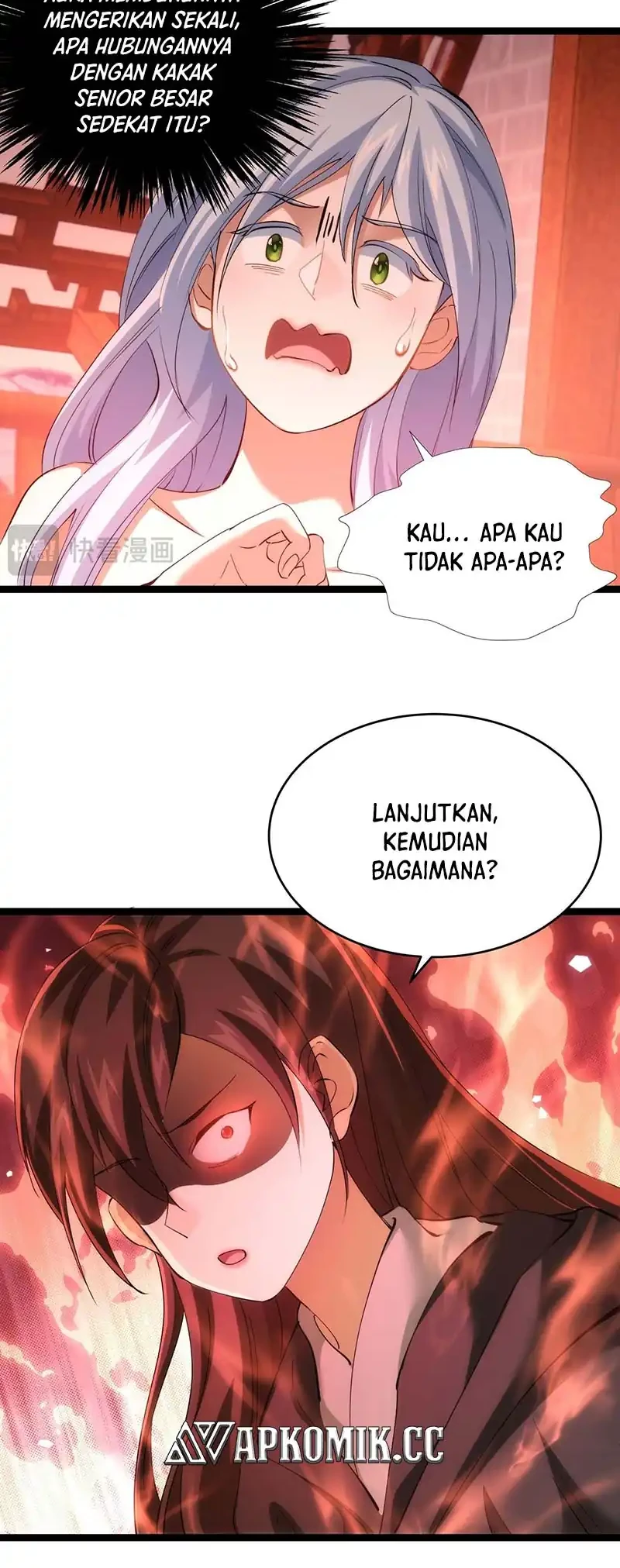 Halaman 33