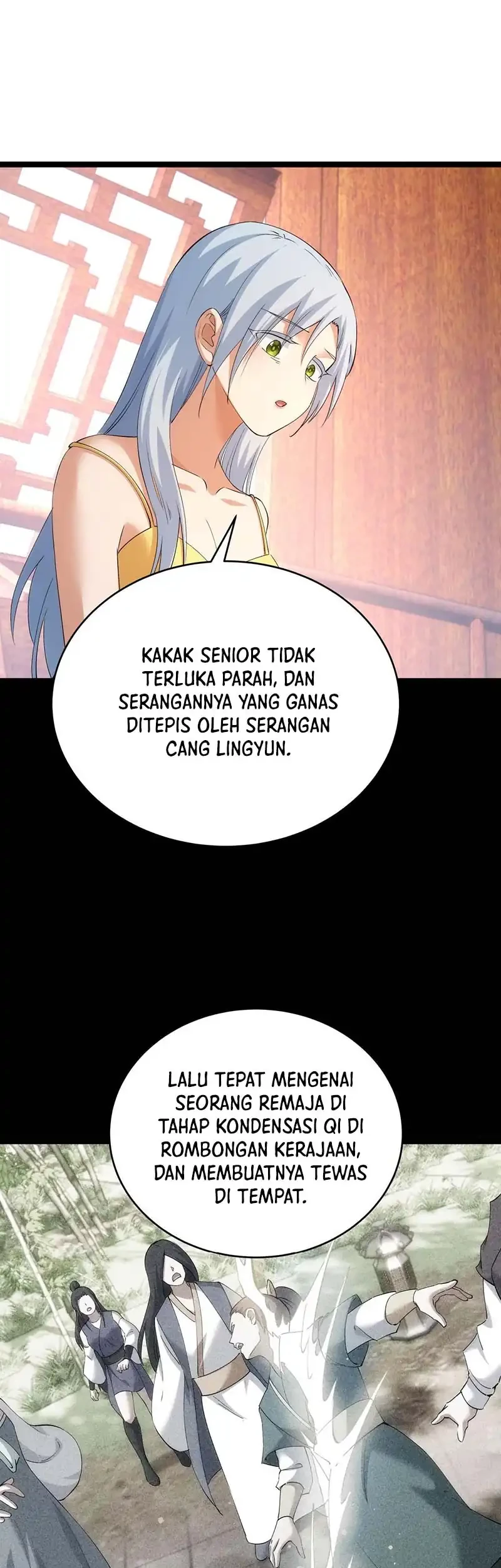 Halaman 34