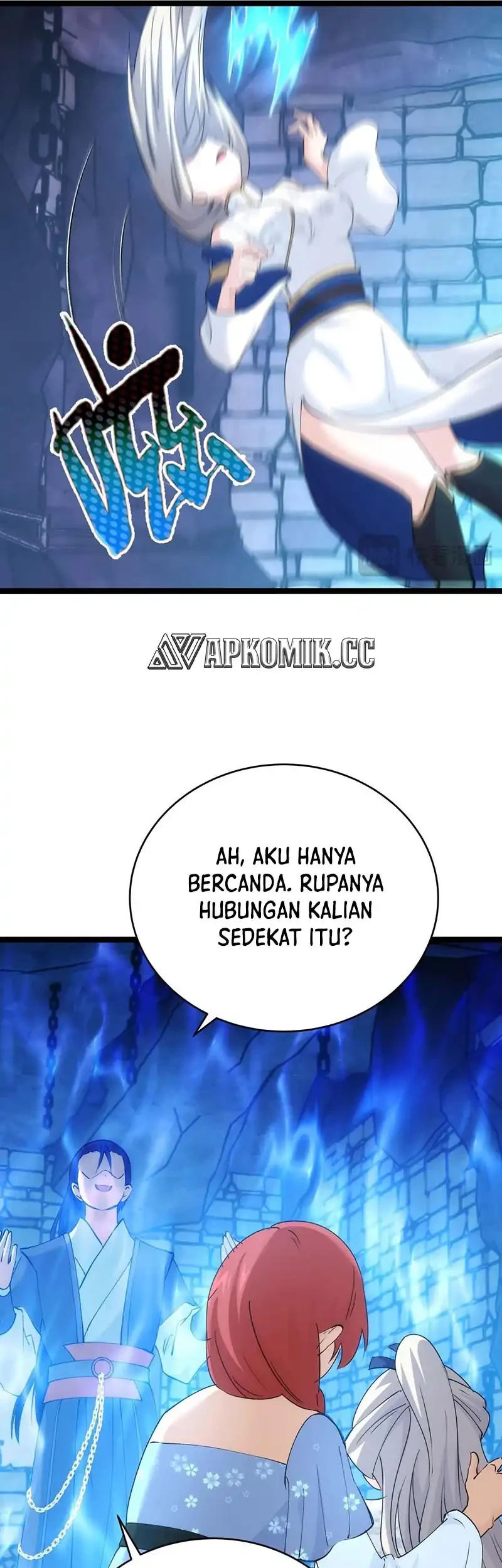 Halaman 110