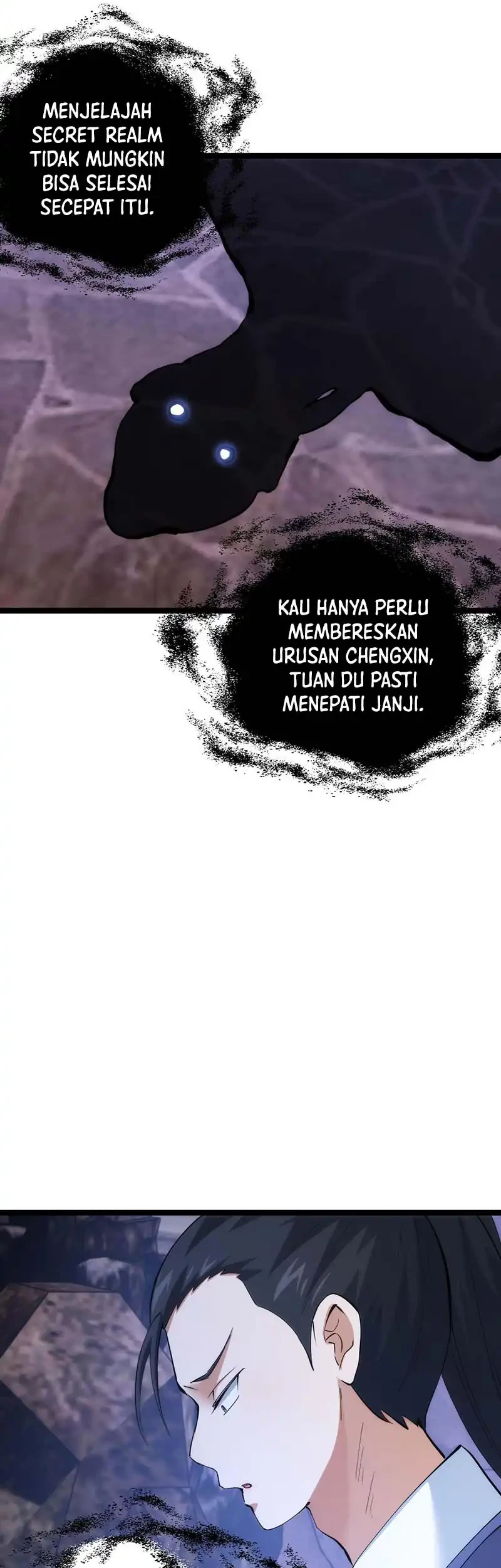 Halaman 114