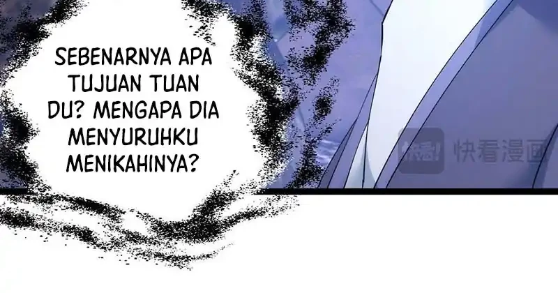 Halaman 115