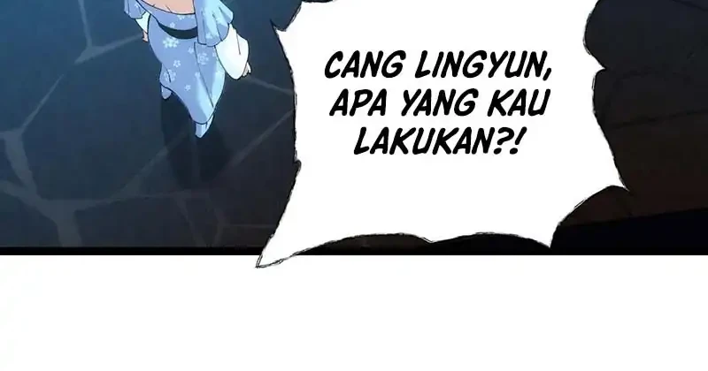 Halaman 106