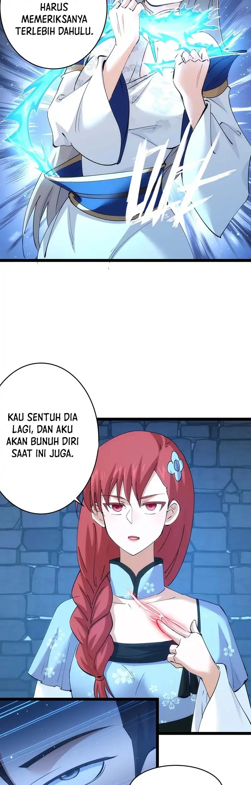Halaman 108
