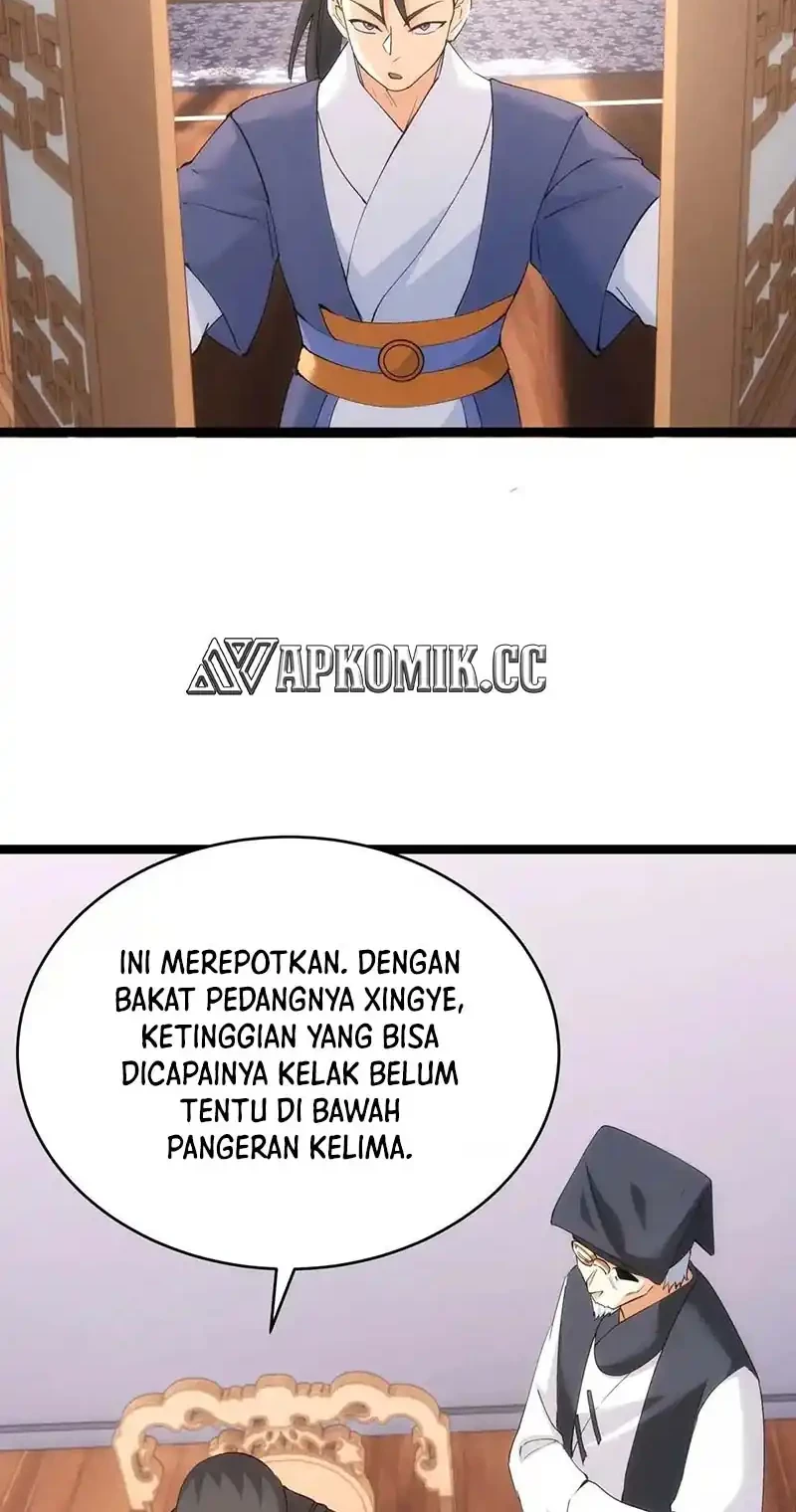 Halaman 93