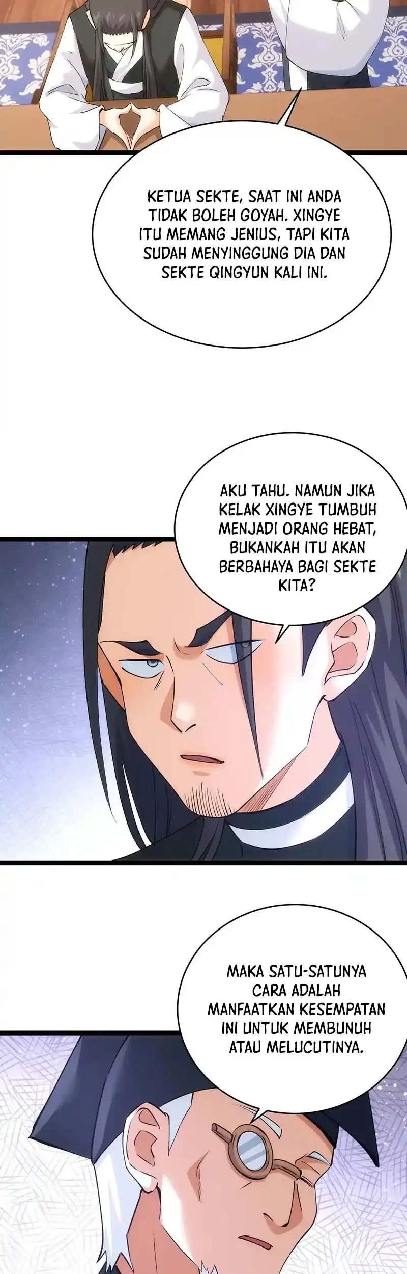 Halaman 94