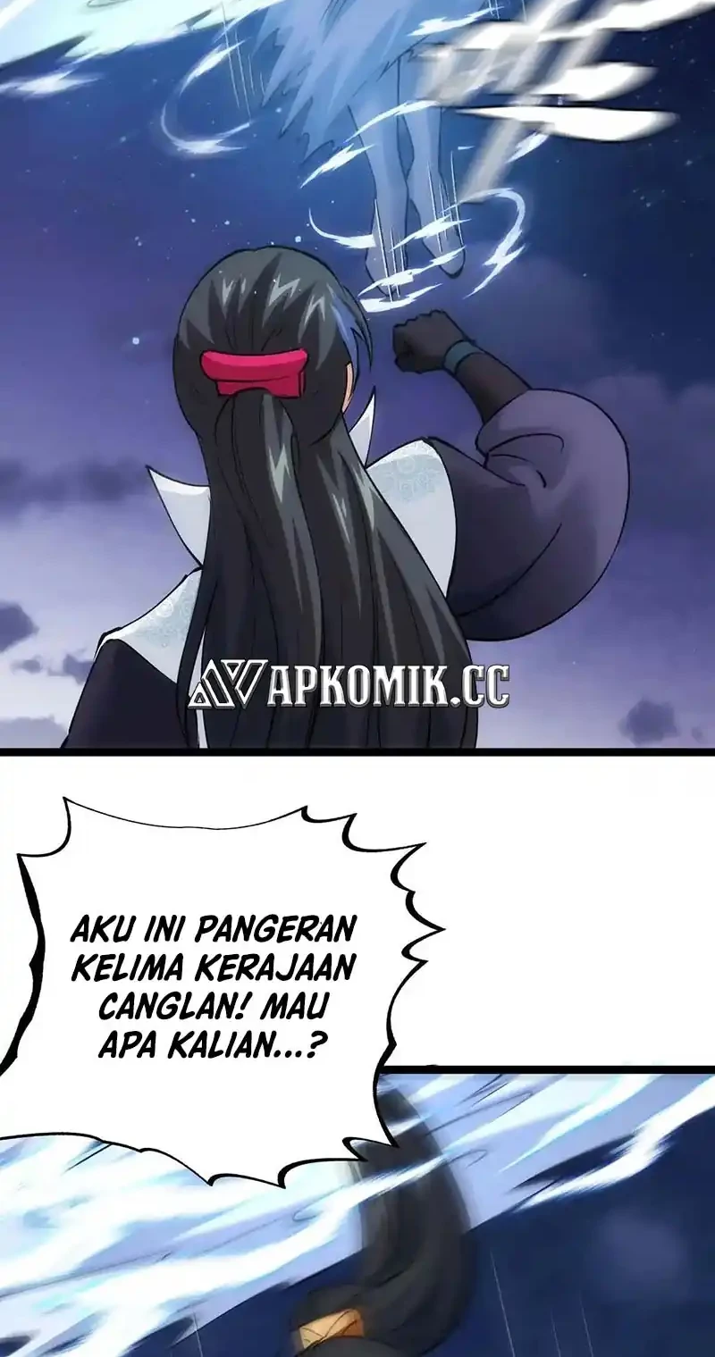 Halaman 99