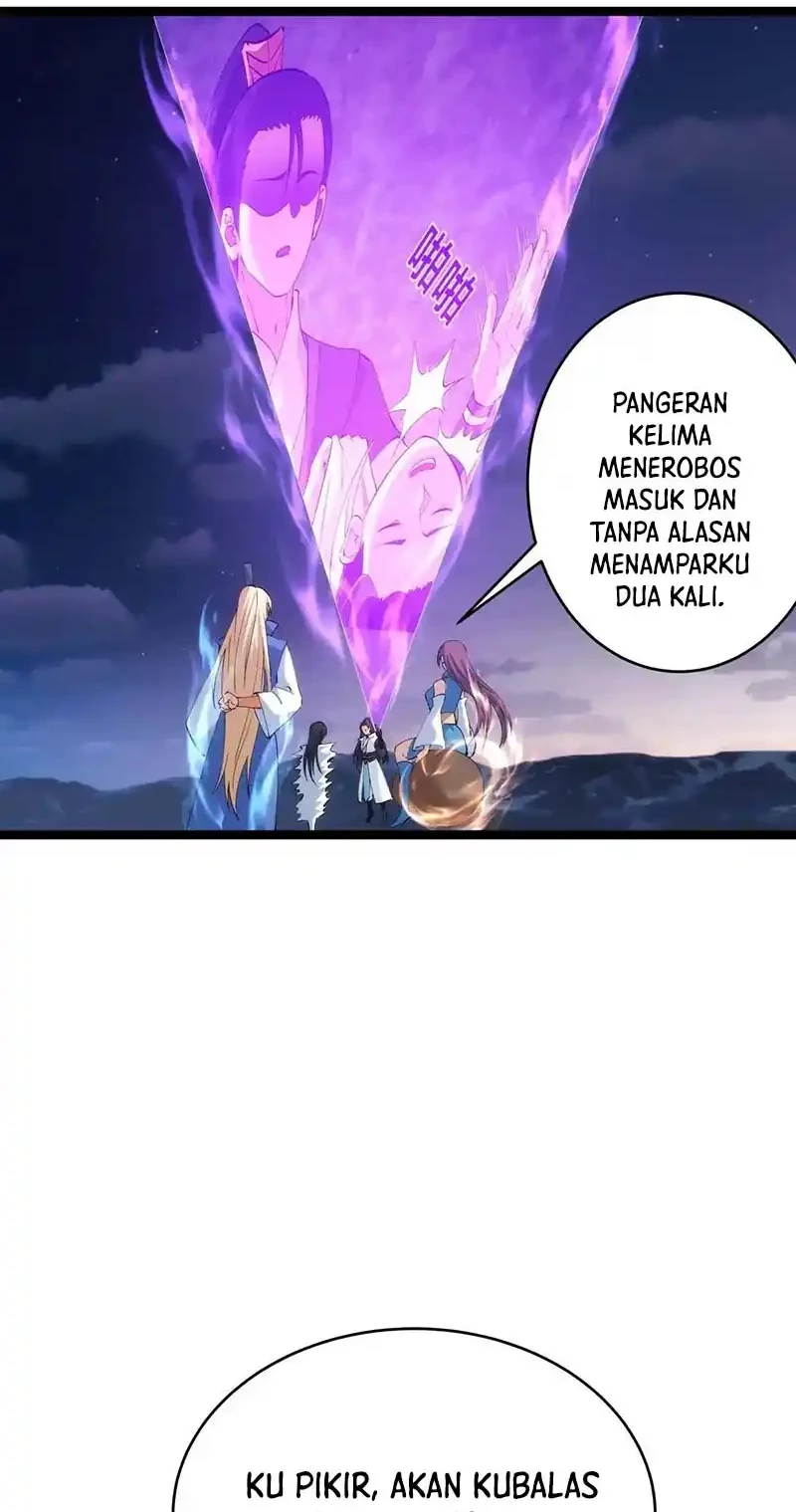 Halaman 25
