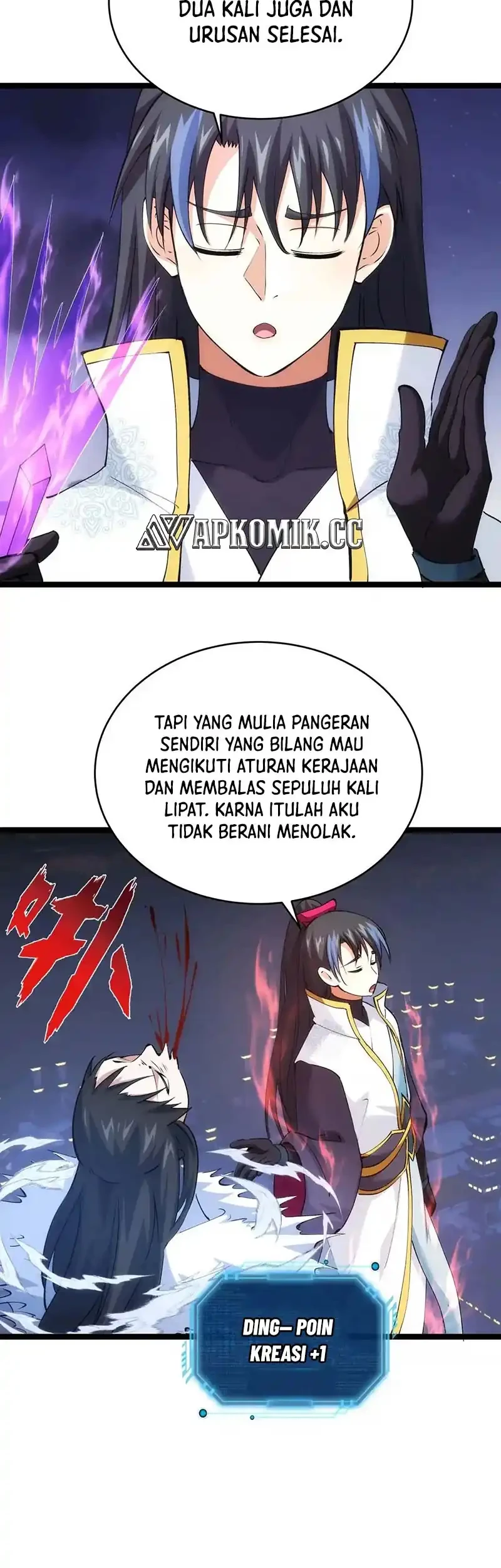Halaman 26