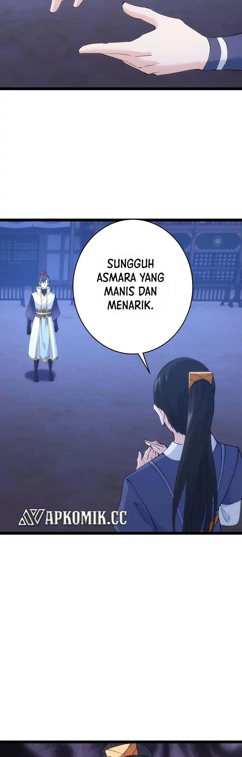 Halaman 23